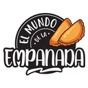 EL MUNDO DE LA EMPANADA - VITACURA