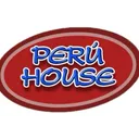 Peru House