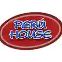 Peru House - La Cisterna