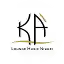Ka Lounge
