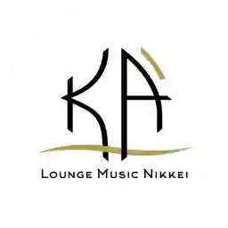 Ka Lounge a Domicilio
