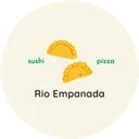 Rio Empanadas