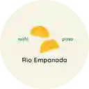 Rio Empanadas