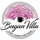 Buganvilla Cafe - Vitacura