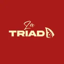 La Triada Pizzas