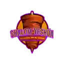 Shalom Yeshua - Las Condes