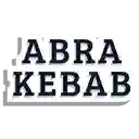 Abrakebab