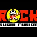 Sushirock
