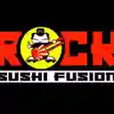 Sushirock - San Ramón