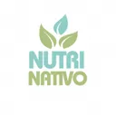 Nutrinativo