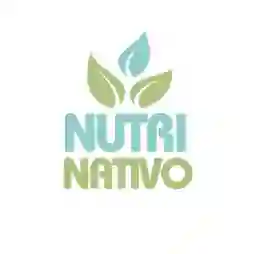 Nutrinativo  a Domicilio