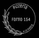 Forno 154 Pizzeria - Ñuñoa