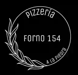 Forno 154 Pizzeria Av. Ricardo Lyon 3530 a Domicilio