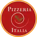 Pizzeria Italia - Providencia