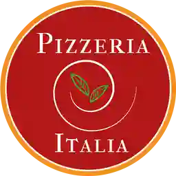 Pizzeria Italia a Domicilio