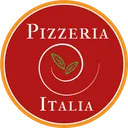 Pizzeria Italia a Domicilio
