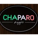 Chaparo Pizza