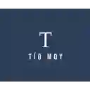 Tio Moy Empanadas - Villa Moderna