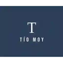 Tio Moy Empanadas a Domicilio