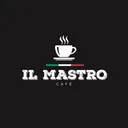 Il Mastro Cucina Italiano