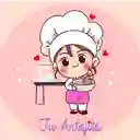 tu Antojito - Viña del Mar Centro