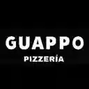 Guappo Pizzería