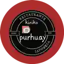 Kiriko Sushi - Balmaceda