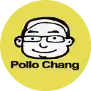 Pollo Chang - Los Leones