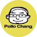 Pollo Chang - Barrio El Golf