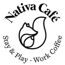 Nativa Cafe