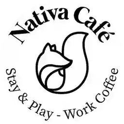 Nativa Café  a Domicilio