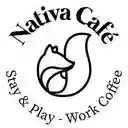 Nativa Cafe - Santiago