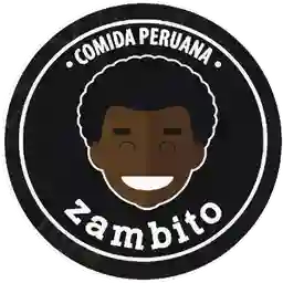 Zambito Comida Peruana a Domicilio