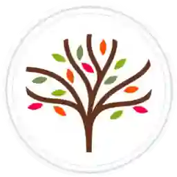 Gusto Resto Bar a Domicilio