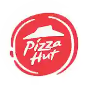 Pizza Hut San Antonio a Domicilio
