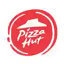 Pizza Hut - Santiago