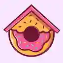 La Casita de las Donas - Balmaceda