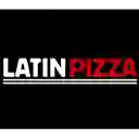 Latin Pizza - El Bosque