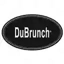 Dubrunch