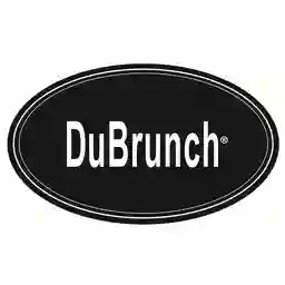 Dubrunch a Domicilio