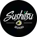 Sushitsu Delivery Quilpue
