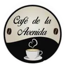Café de La Avenida