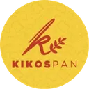 Pastelería y Panaderia Kikospan