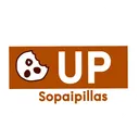 Up Sopaipillas