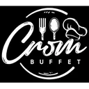 Crom Buffet