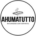 Ahumatutto