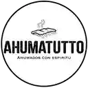 Ahumatutto - Concón