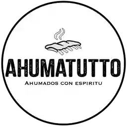 Ahumatutto Río Limari 171 a Domicilio