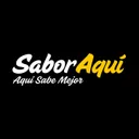 Sabor Aqui