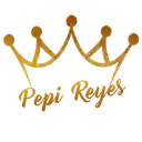 Pepireyes - Estación Central